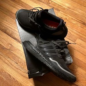 Addidas Ultraboost